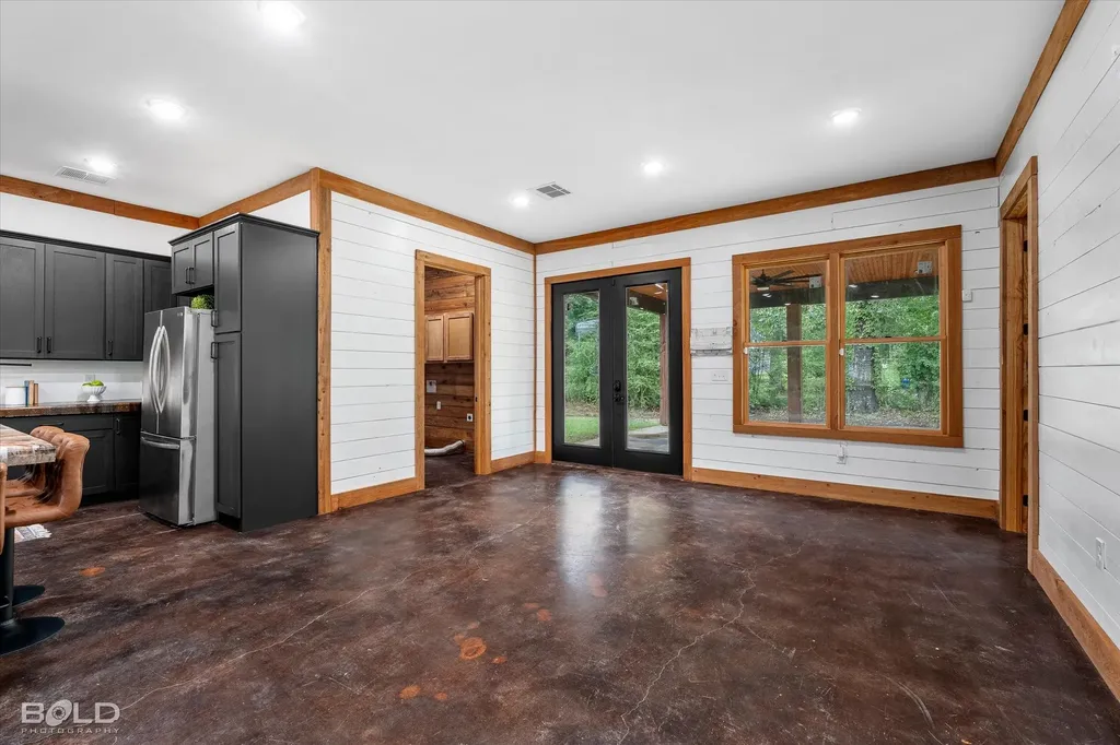978 Stonewall Preston Road Stonewall LA 71078