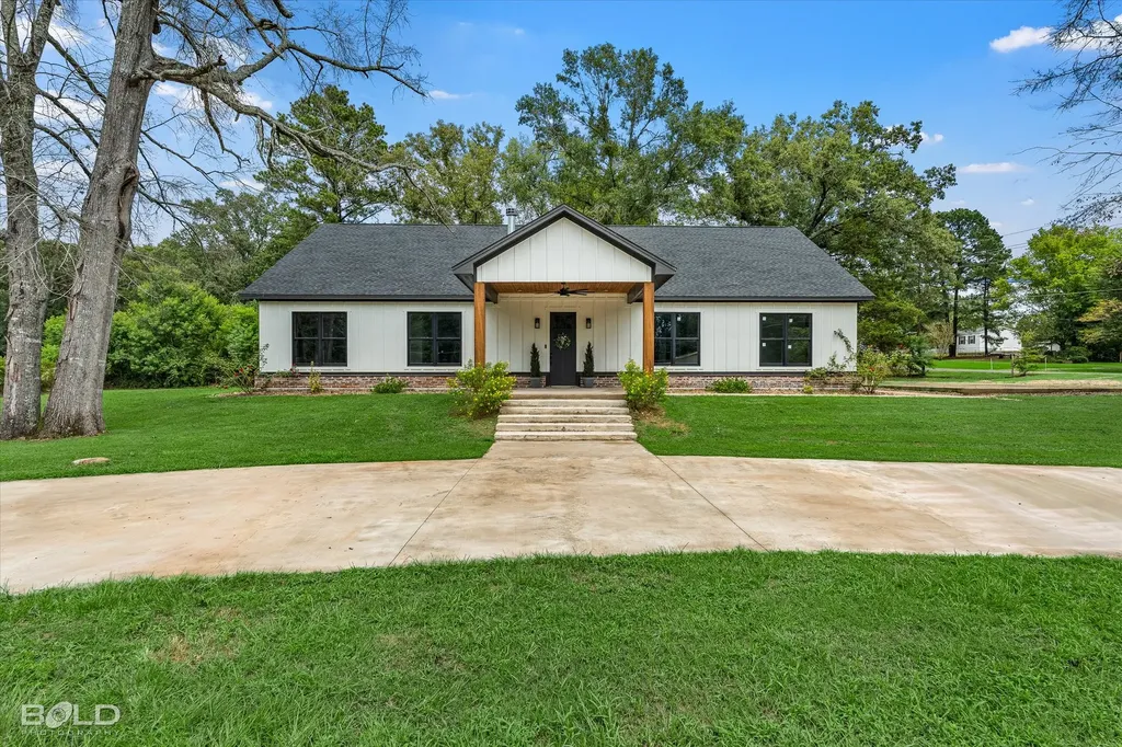 978 Stonewall Preston Road Stonewall LA 71078