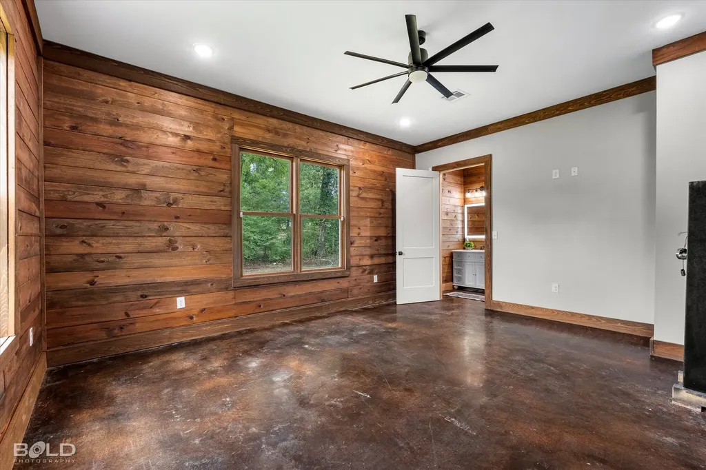 978 Stonewall Preston Road Stonewall LA 71078