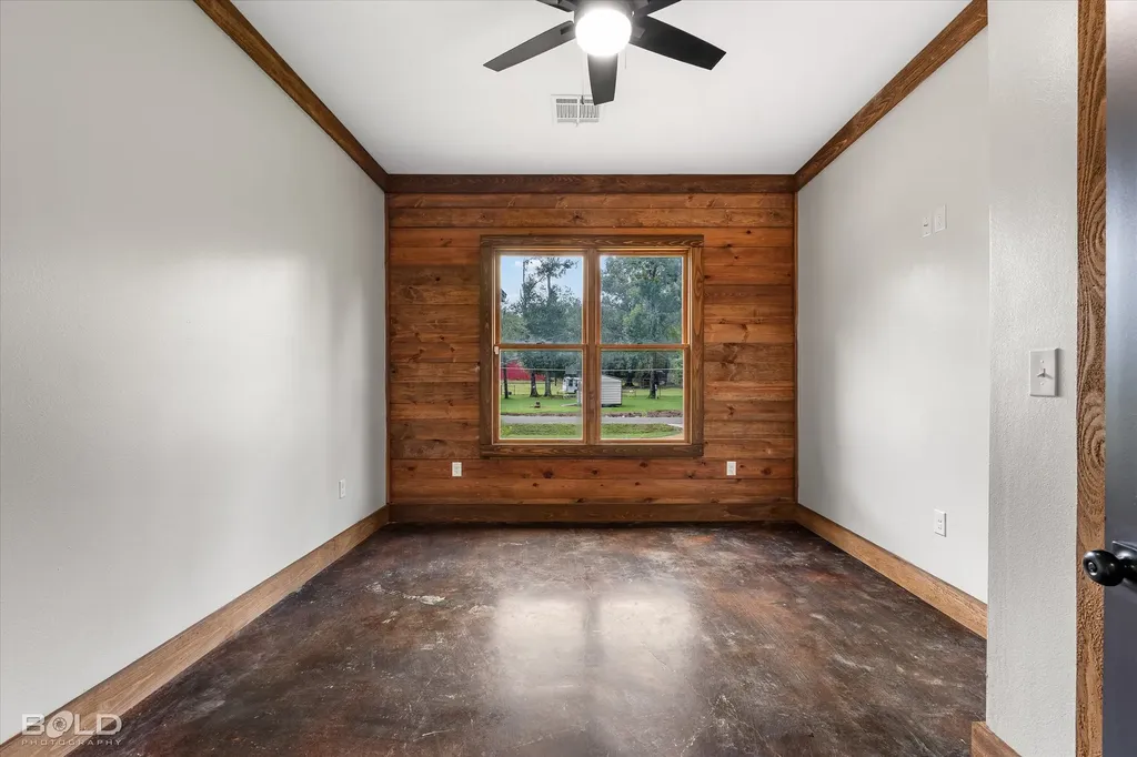 978 Stonewall Preston Road Stonewall LA 71078