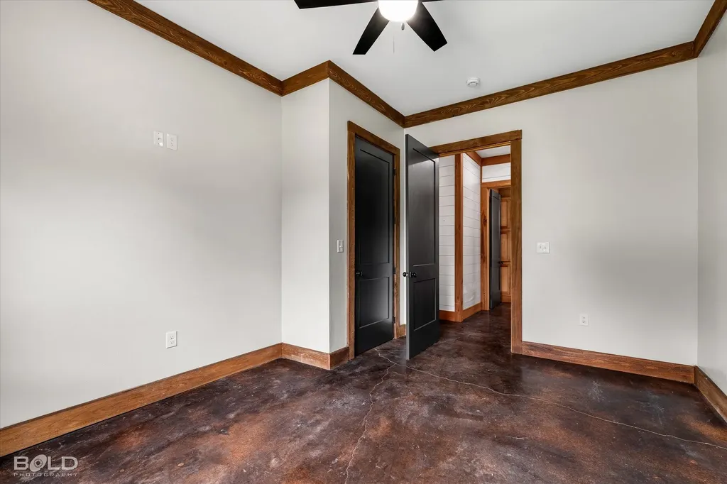 978 Stonewall Preston Road Stonewall LA 71078