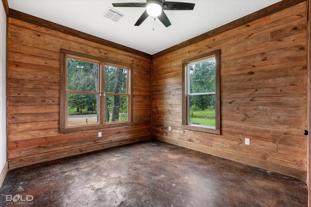 978 Stonewall Preston Road Stonewall LA 71078