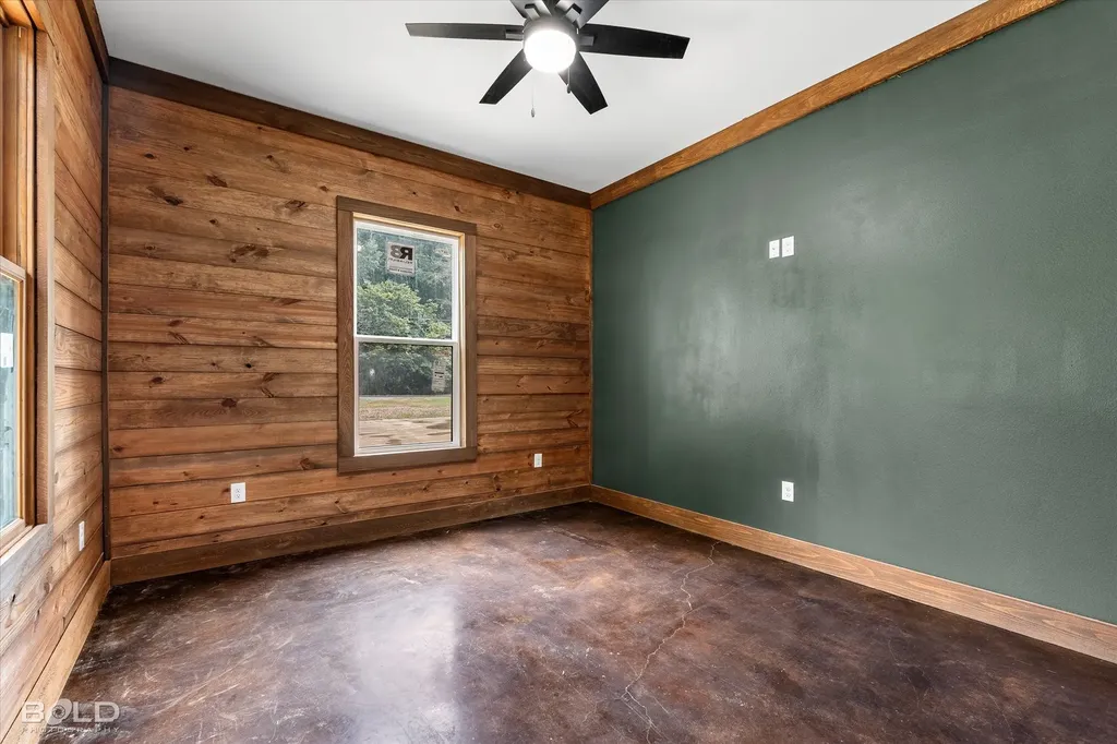 978 Stonewall Preston Road Stonewall LA 71078