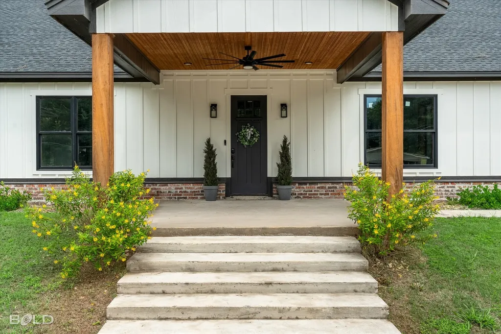 978 Stonewall Preston Road Stonewall LA 71078