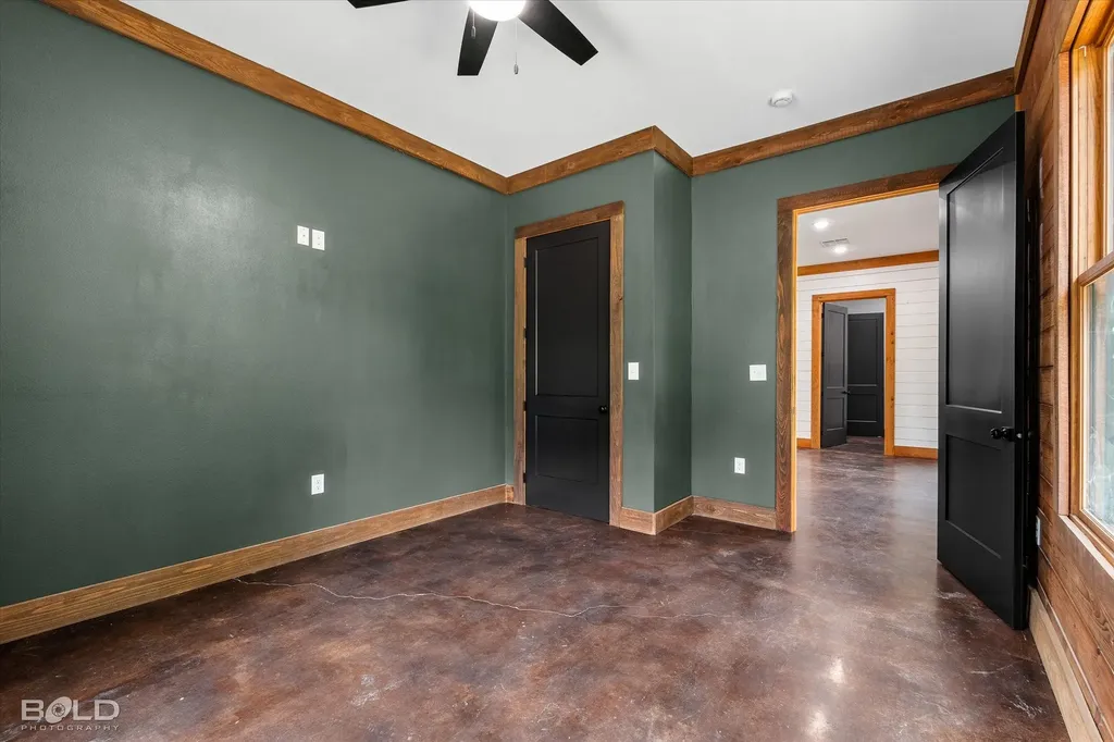 978 Stonewall Preston Road Stonewall LA 71078