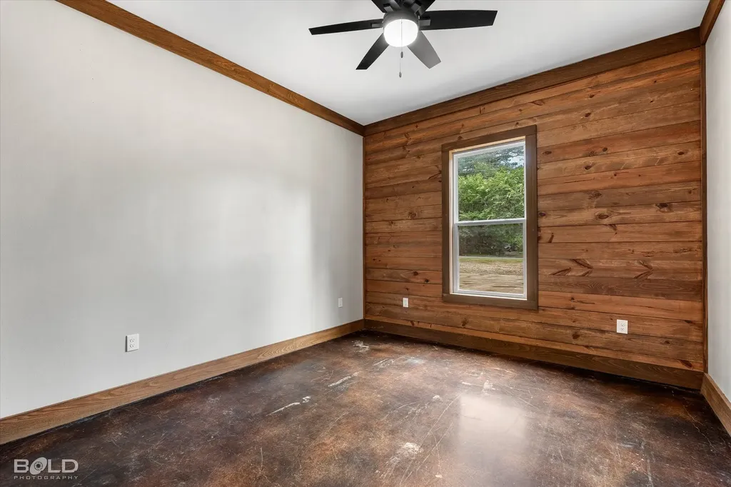 978 Stonewall Preston Road Stonewall LA 71078
