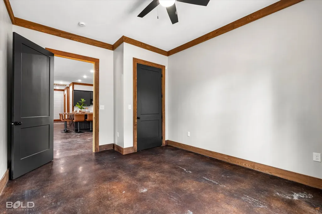 978 Stonewall Preston Road Stonewall LA 71078