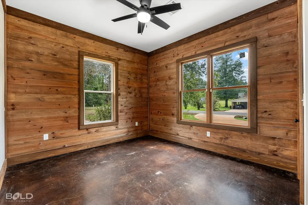 978 Stonewall Preston Road Stonewall LA 71078