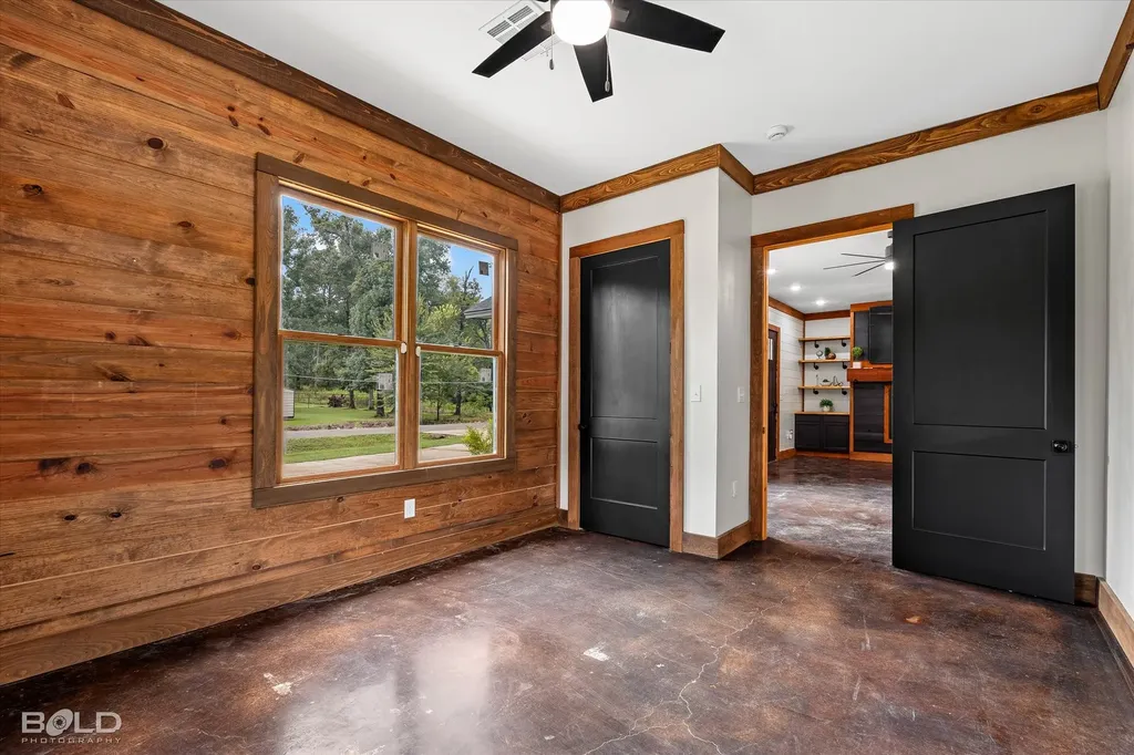 978 Stonewall Preston Road Stonewall LA 71078