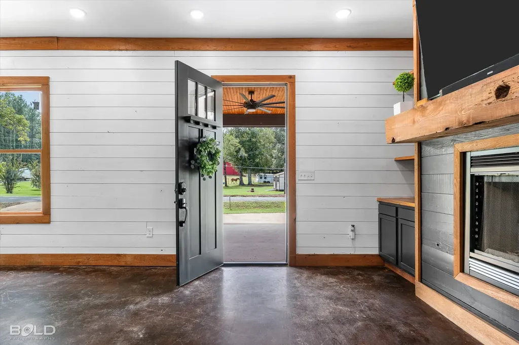 978 Stonewall Preston Road Stonewall LA 71078