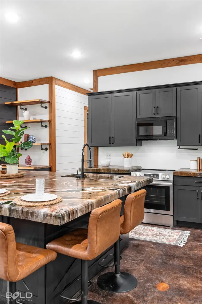 978 Stonewall Preston Road Stonewall LA 71078