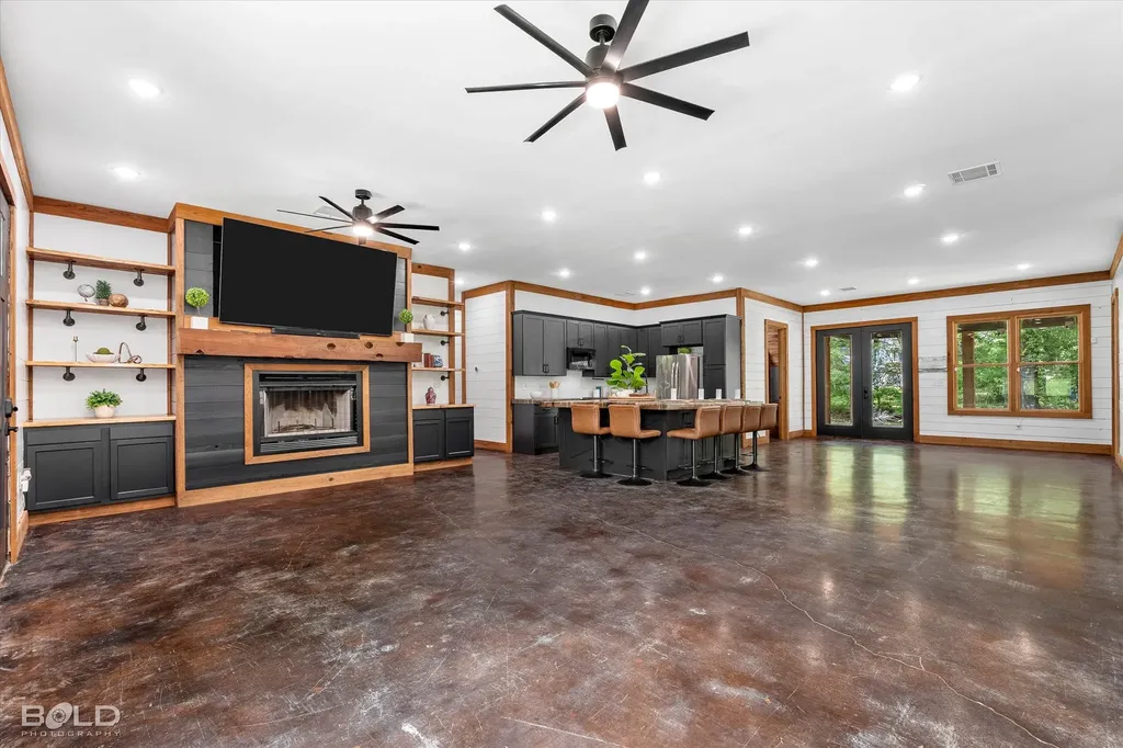 978 Stonewall Preston Road Stonewall LA 71078