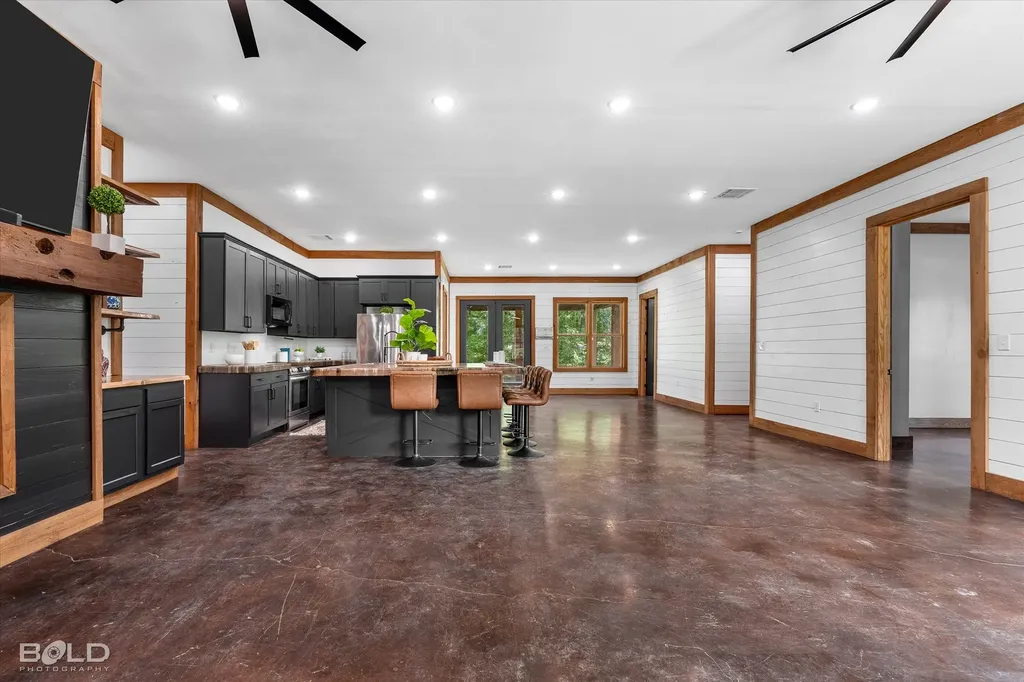 978 Stonewall Preston Road Stonewall LA 71078