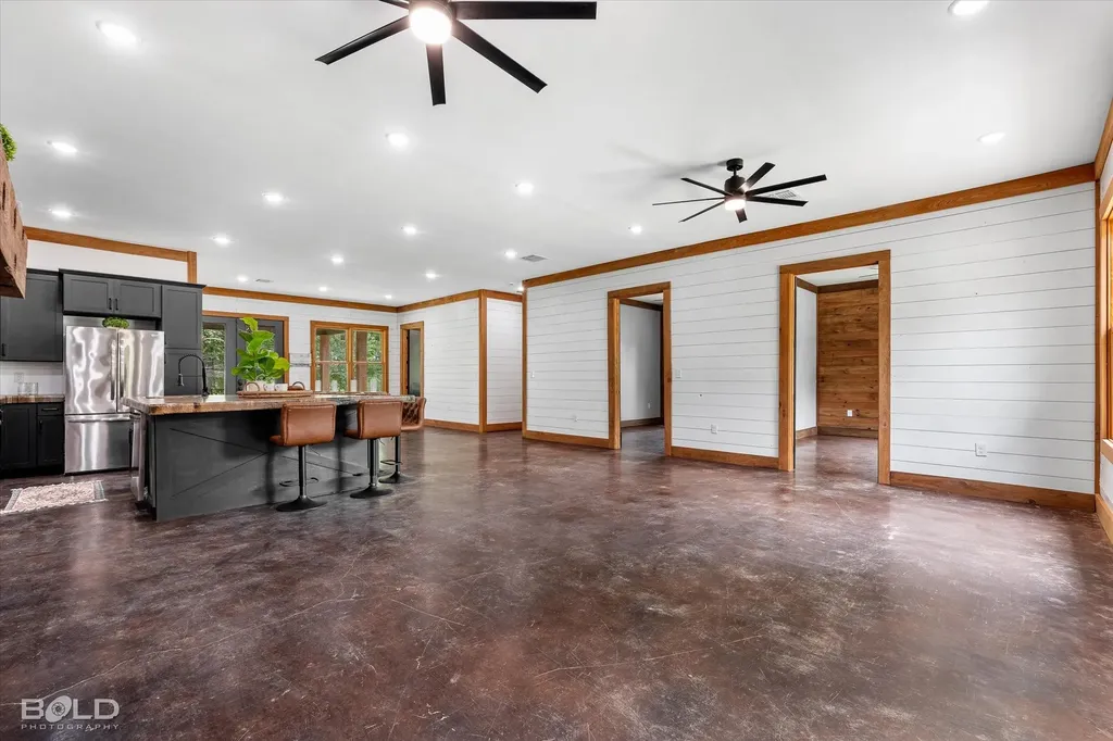 978 Stonewall Preston Road Stonewall LA 71078
