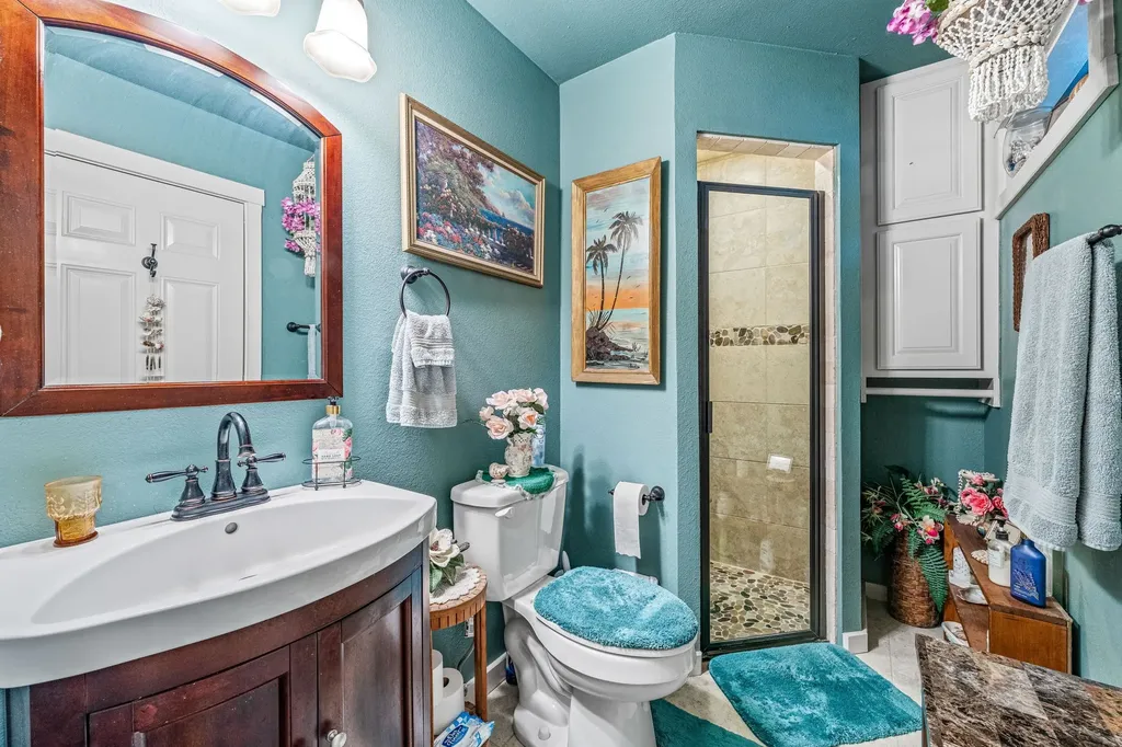 475 Magic Valley Bluff Dale TX 76433