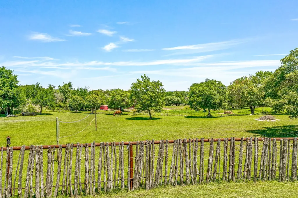 475 Magic Valley Bluff Dale TX 76433