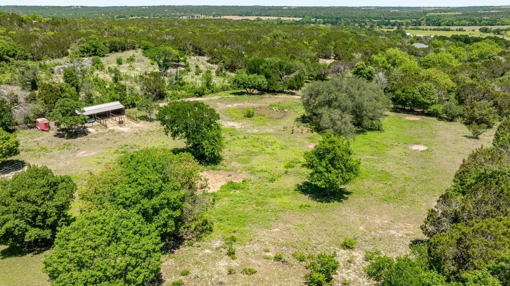 475 Magic Valley Bluff Dale TX 76433