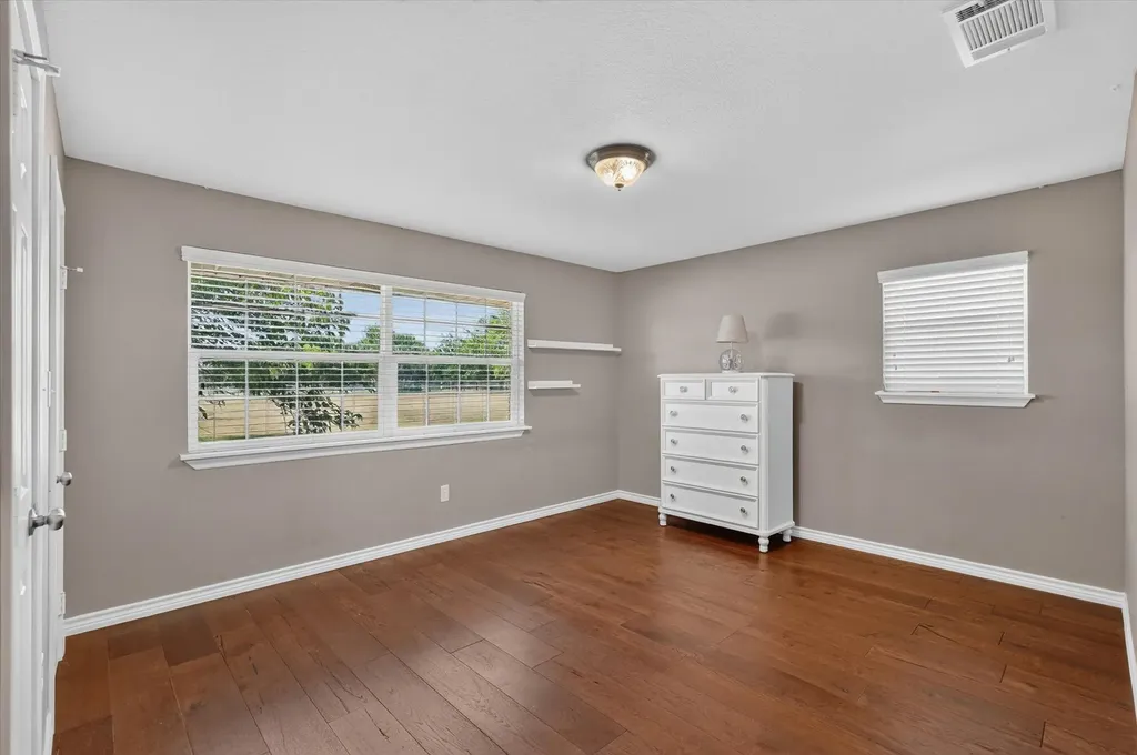 9 Estates Road Lucas TX 75002