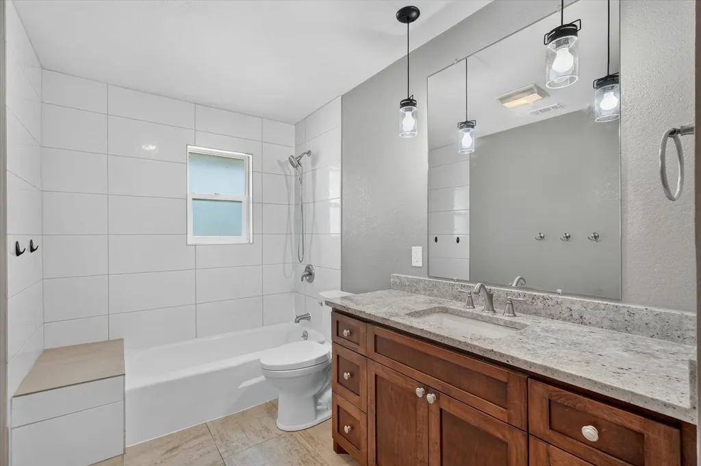 9 Estates Road Lucas TX 75002