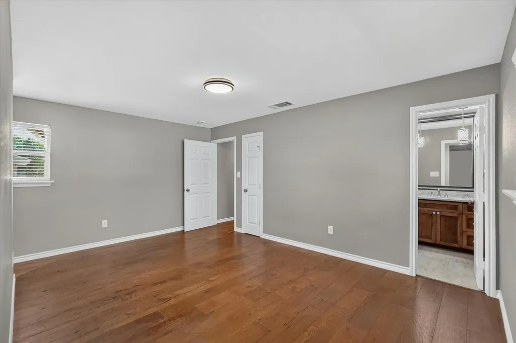 9 Estates Road Lucas TX 75002