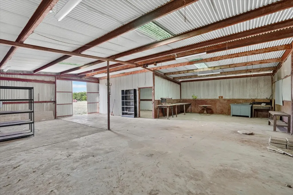 9 Estates Road Lucas TX 75002