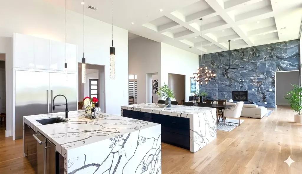 4910 Cheshire Lane Parker TX 75002