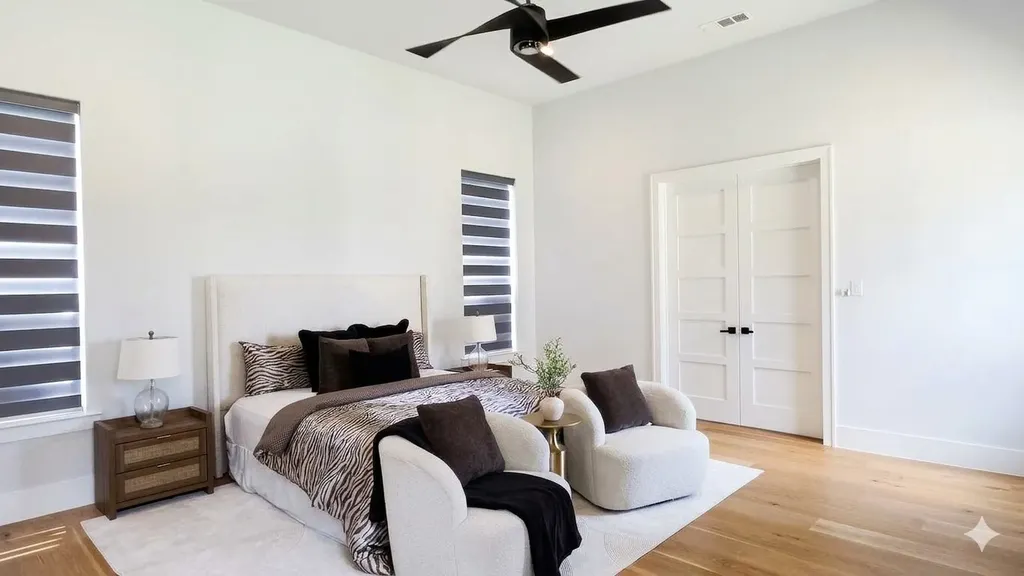 4910 Cheshire Lane Parker TX 75002