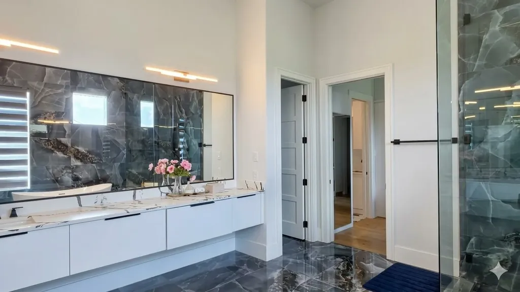4910 Cheshire Lane Parker TX 75002
