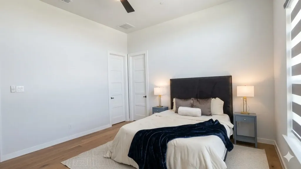 4910 Cheshire Lane Parker TX 75002