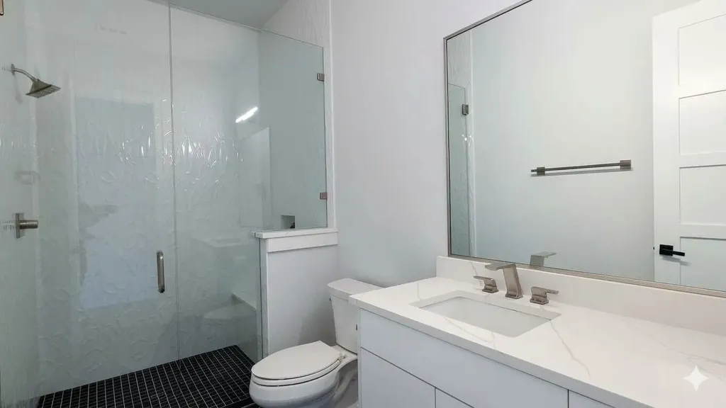 4910 Cheshire Lane Parker TX 75002