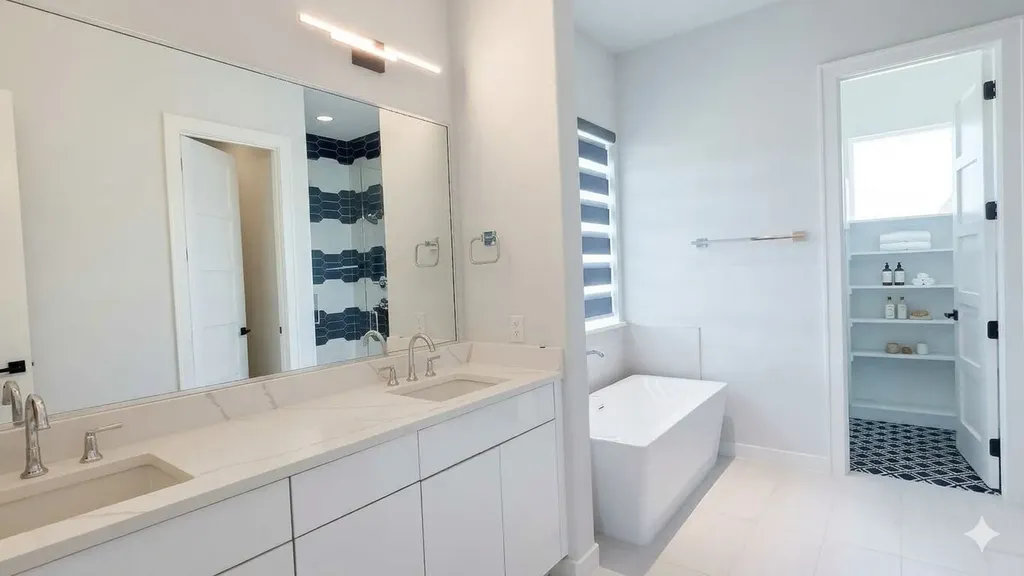 4910 Cheshire Lane Parker TX 75002