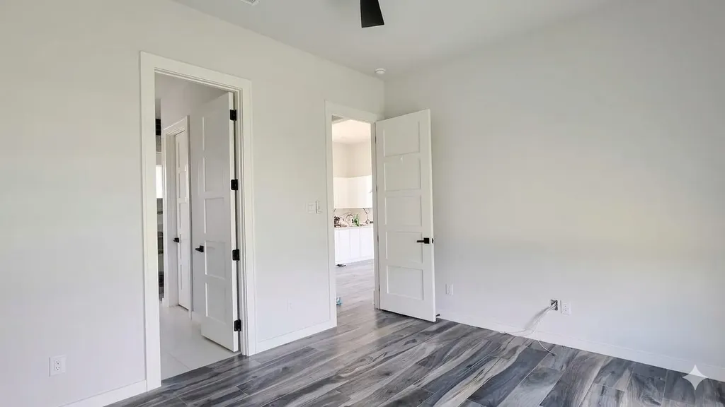 4910 Cheshire Lane Parker TX 75002