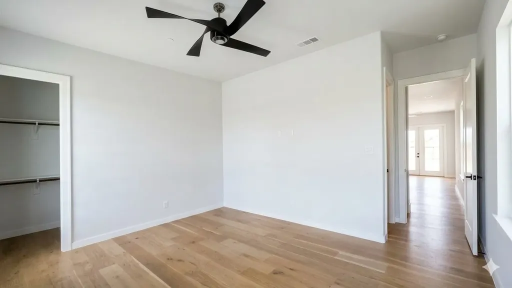 4910 Cheshire Lane Parker TX 75002