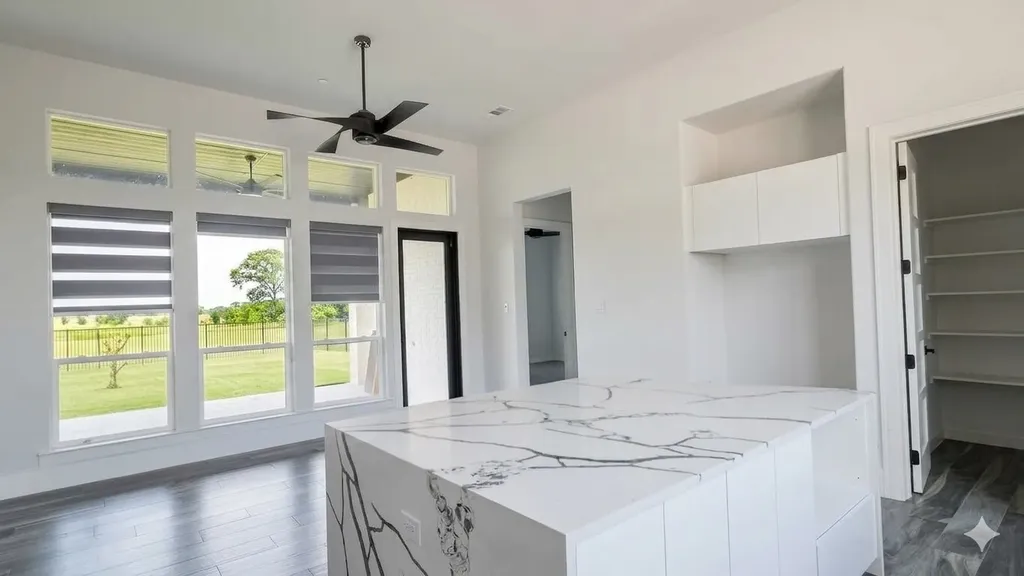 4910 Cheshire Lane Parker TX 75002