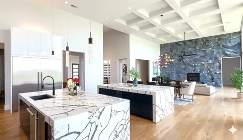 4910 Cheshire Lane Parker TX 75002