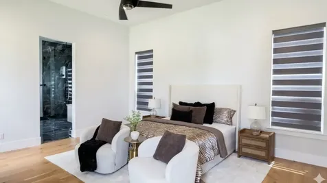 4910 Cheshire Lane Parker TX 75002