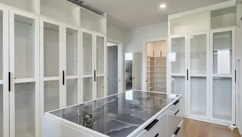 4910 Cheshire Lane Parker TX 75002