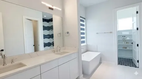 4910 Cheshire Lane Parker TX 75002
