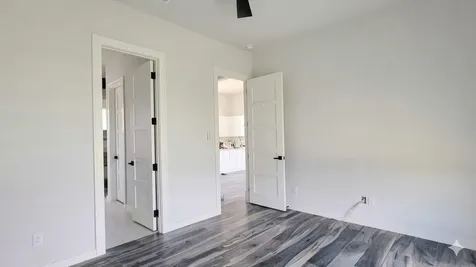 4910 Cheshire Lane Parker TX 75002