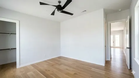 4910 Cheshire Lane Parker TX 75002