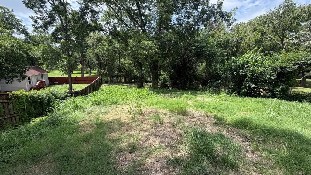 400 E Shady Grove Road Irving TX 75060
