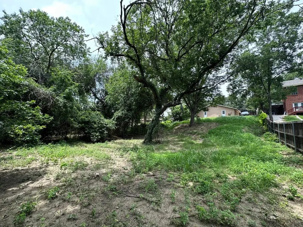 400 E Shady Grove Road Irving TX 75060