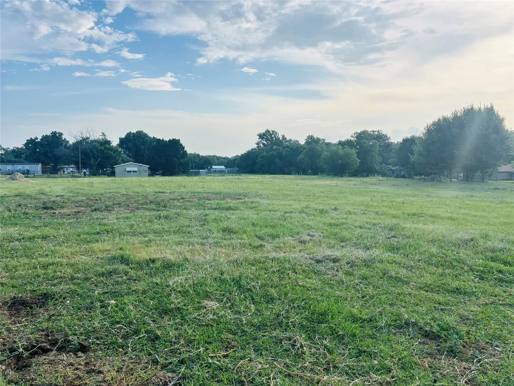 857 Apache Drive De Leon TX 76444