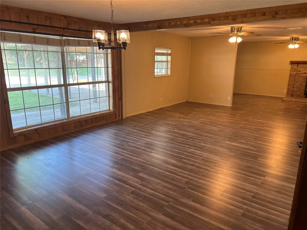 857 Apache Drive De Leon TX 76444