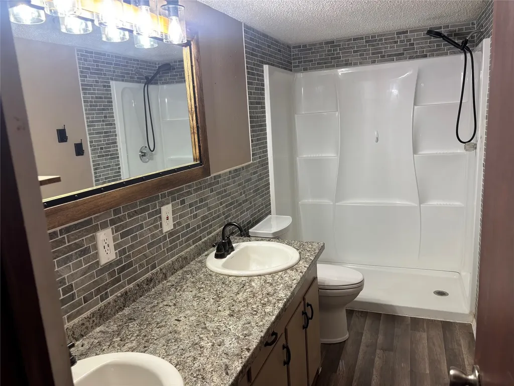 857 Apache Drive De Leon TX 76444
