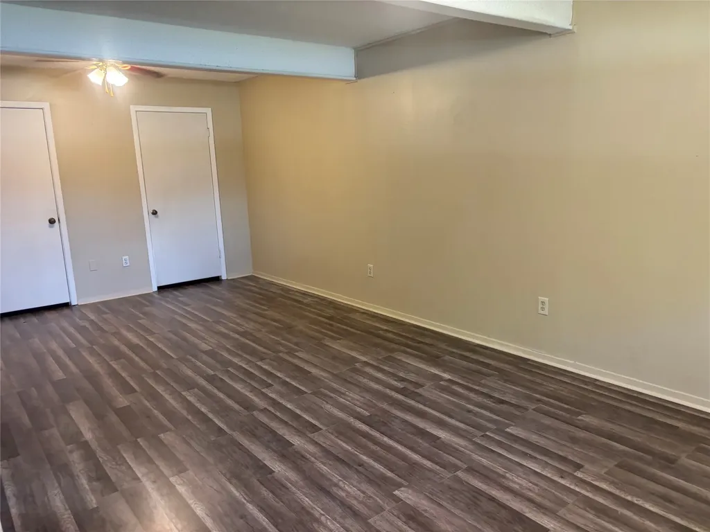 857 Apache Drive De Leon TX 76444