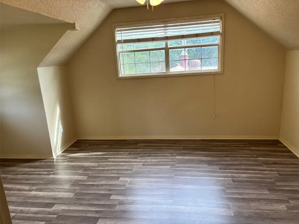 857 Apache Drive De Leon TX 76444