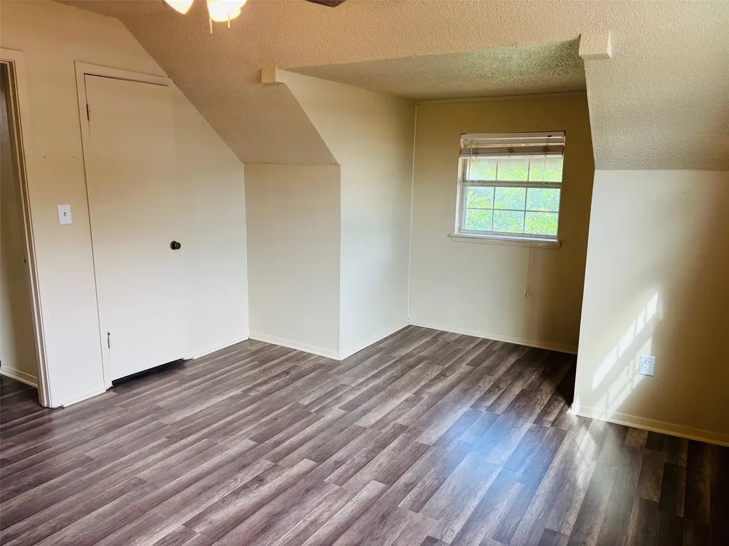 857 Apache Drive De Leon TX 76444