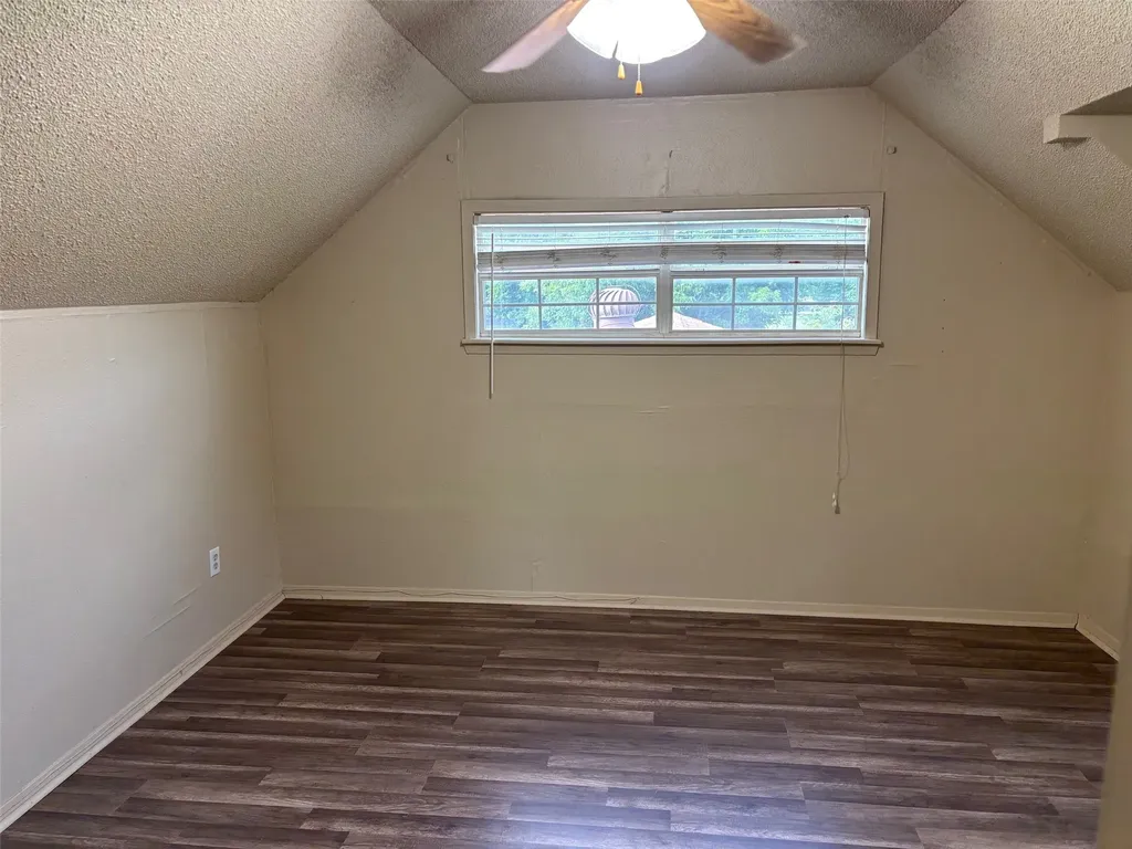 857 Apache Drive De Leon TX 76444