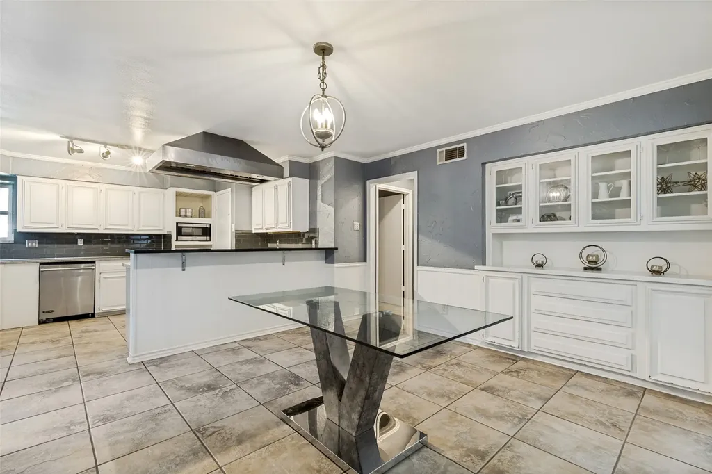 7126 Fernmeadow Circle Dallas TX 75248